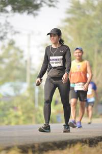 BIB: 40063
                            <button type="button" onclick="openModal(8363398)" class="btn btn-primary btn-sm float-right btn-popup" data-toggle="modal" data-target=".modal-high-quality">
                        <i class="fas fa-shopping-cart"></i> Add to Cart
                    </button>
                                            <button type="button" onclick="isThisMe(8363398, true)" class="btn btn-success btn-sm float-right btn-popup btn-isme hidden" data-toggle="tooltip" data-placement="bottom" title="นี่คือรูปของคุณใช่ไหม คลิกที่นี่เพื่อเอาเข้าอัลบั้ม">
                        <i class="fas fa-plus"></i> Add to album
                    </button>
                    <button type="button" onclick="isThisMe(8363398, false)" class="btn btn-warning btn-sm float-right btn-popup btn-isnotme hidden">
                        <i class="fas fa-ban"></i> Remove from album
                    </button>